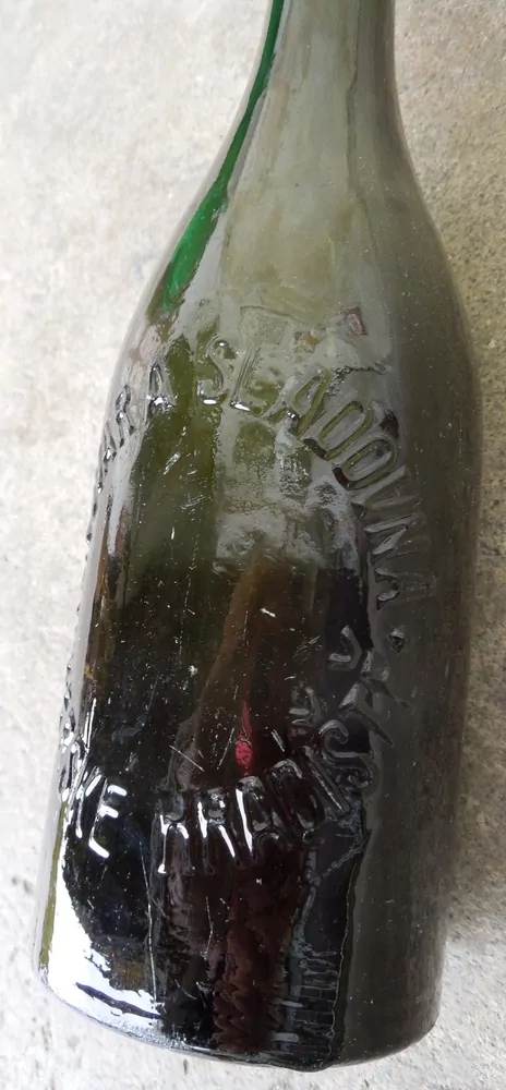 LÁHEV PIVOVAR A SLADOVNA UHERSKÉ HRADIŠTĚ