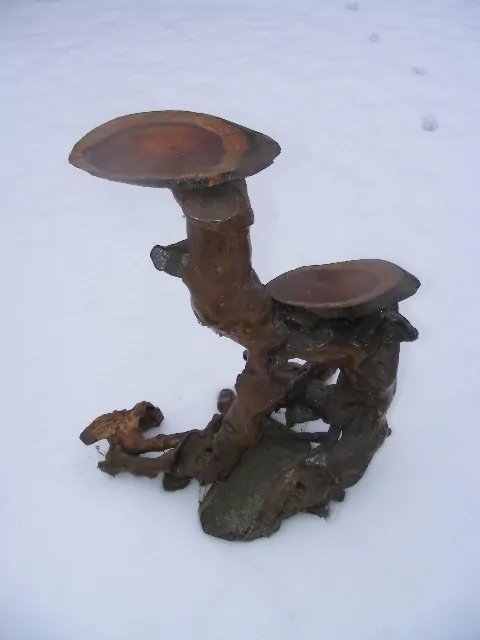 STOJAN POLICE NA KVĚTINY SAMOROST