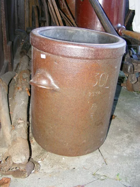 DOZA KERAMIKA UŘEDNÍČEK 1945