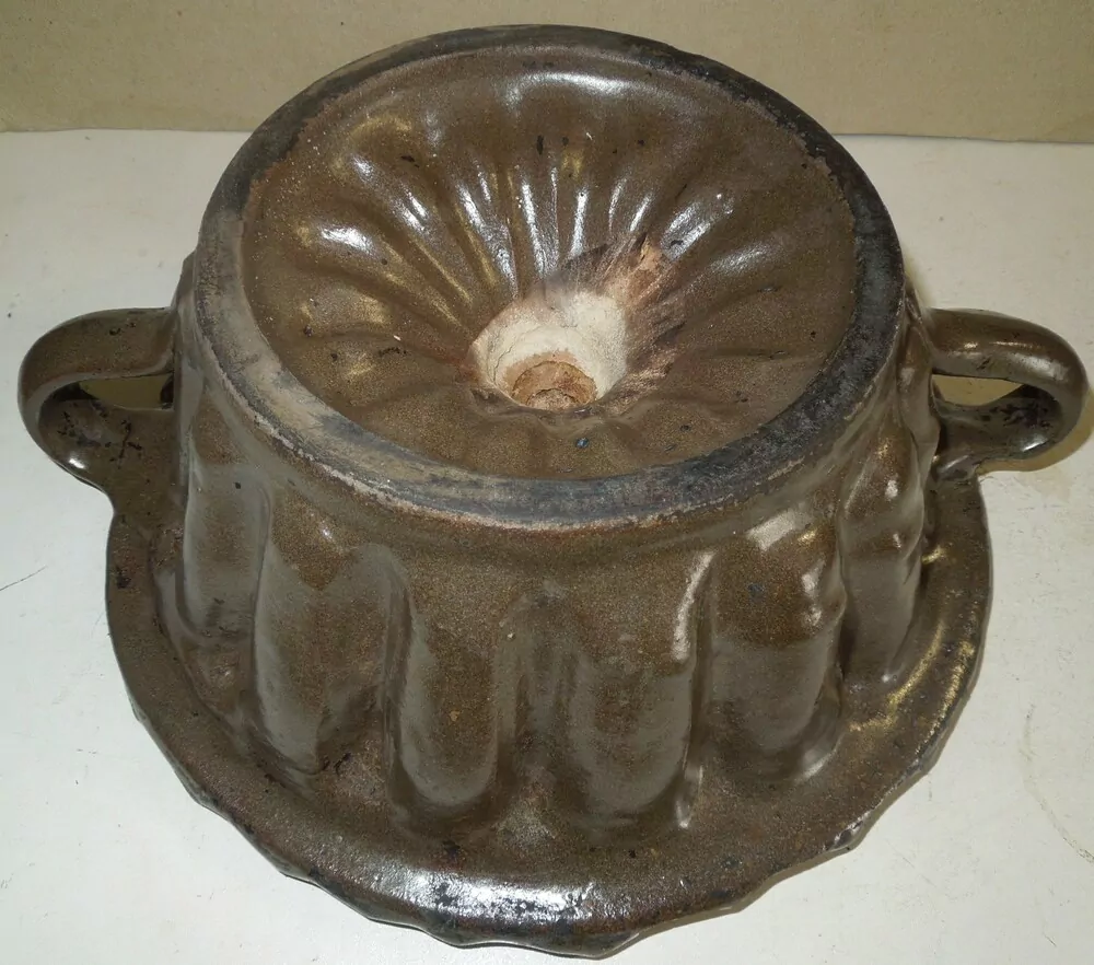 FORMA BÁBOVKA