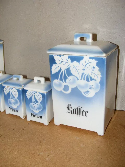 STAROŽITNOST KOŘENKY DOZY TŘEŠNĚ