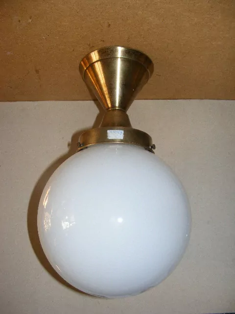 STROPNICE 1 KS LUSTR STÍNÍTKO ŠIRM