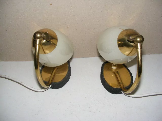 Lampičky  stolní lampa STAROŽITNÉ TŘEŠNĚ