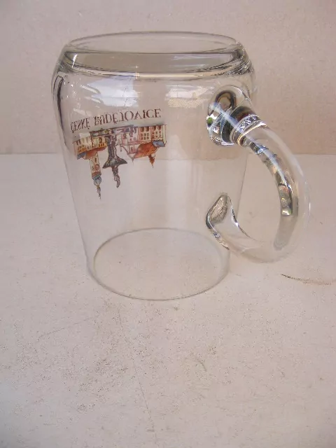 KRIGL KORBEL ČESKÉ BUDĚJOVICE