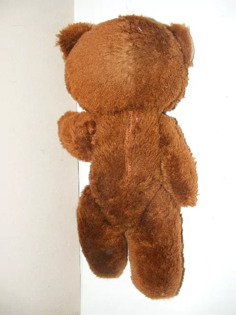 MEDVĚD
