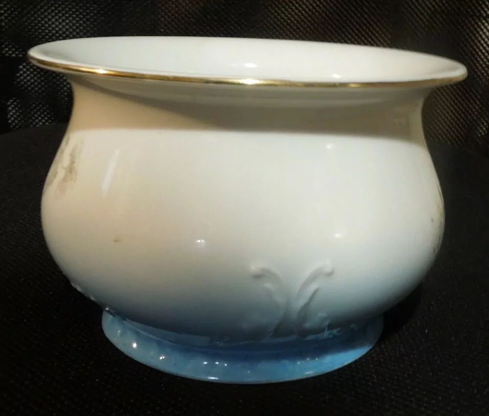 STAROŽITNÝ NOČNÍK POMNĚNKY