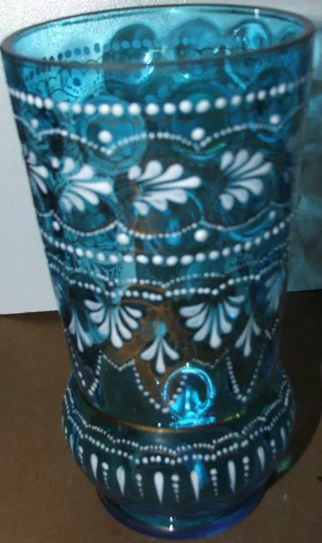 STAROŽITNOST DŽBÁN A SKLENIČKY !!!