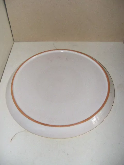 TUPESY KERAMIKA TÁCEK TÁC