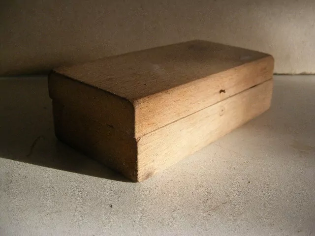 STAROŽITNÉ ZÁVAŽÍ PRO VÁHY VÁHA
