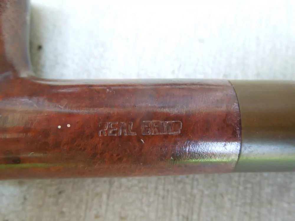 DÝMKA FAJKA 2 ks Č.1