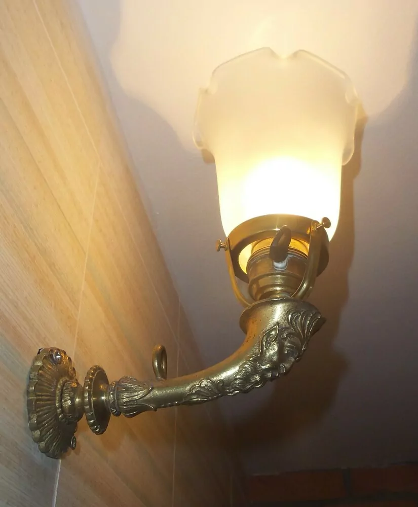 STROPNICE a LAMPIČKY ZPŮSOB UCHYCENÍ 1