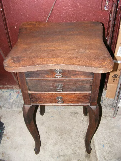 Výprodej skladu KOMODA STOLEK