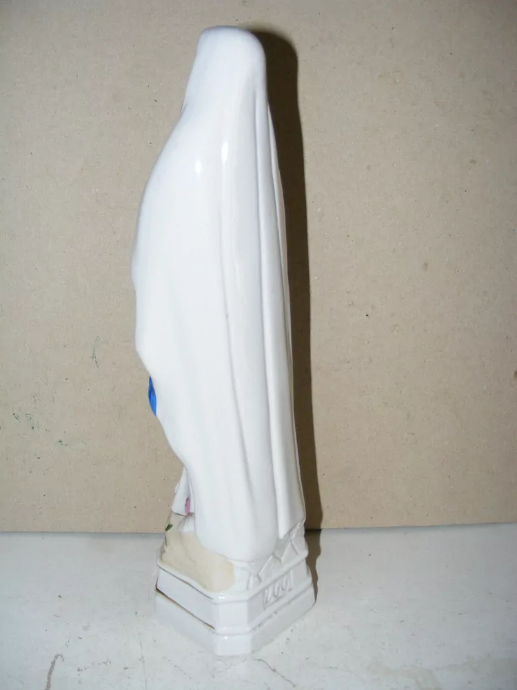PANNA MARIE PORCELÁN