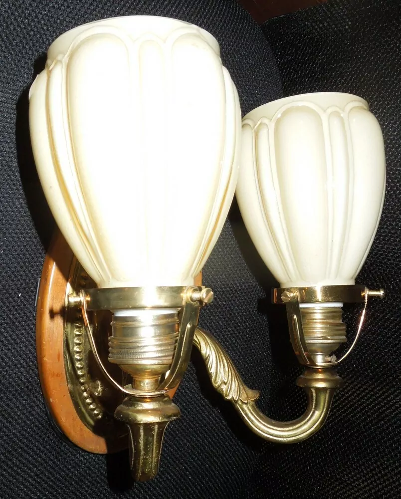 LAMPIČKA NA STĚNU 1 KS NÁSTĚNNÁ LAMPA 