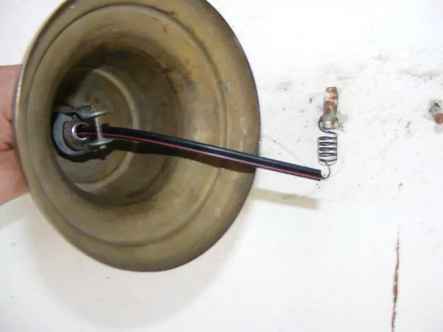 STROPNICE a LAMPIČKY ZPŮSOB UCHYCENÍ 2