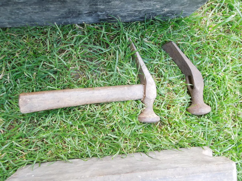 NÁŘADÍ ŠEVCE SADA