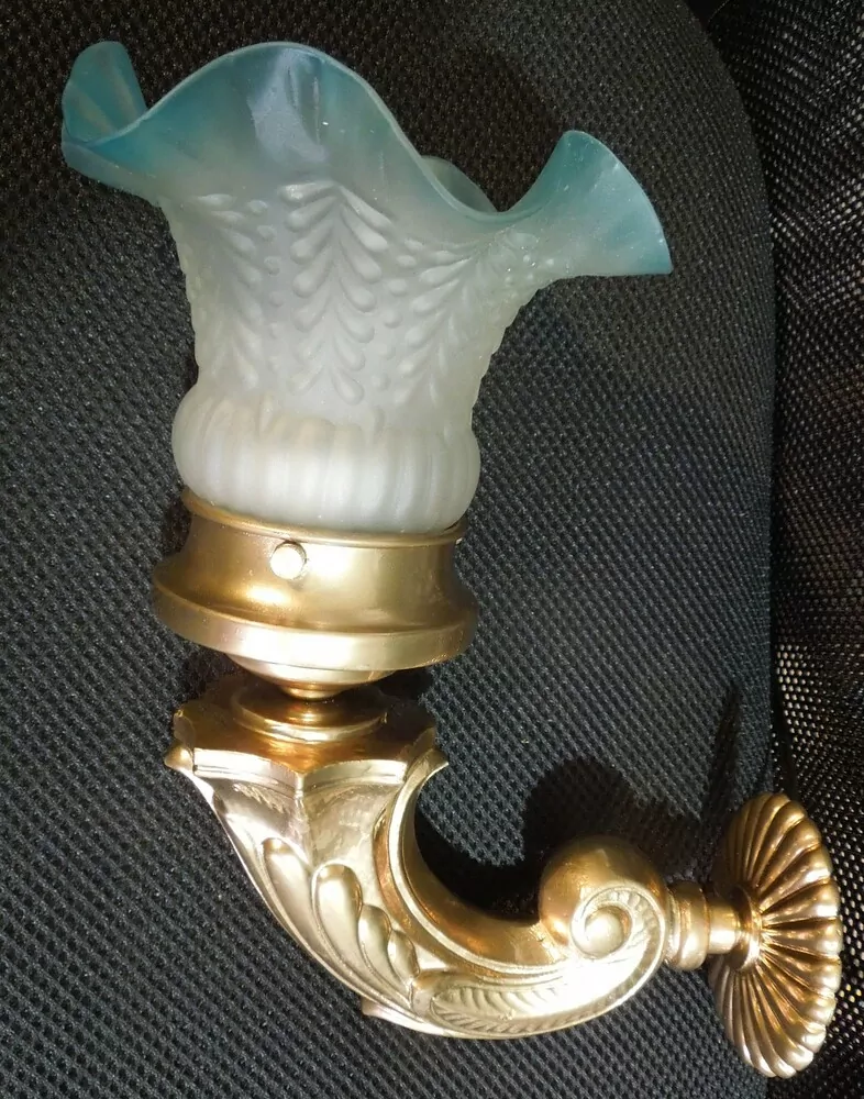 LAMPIČKA NA STĚNU 1 KS NÁSTĚNNÁ LAMPA 