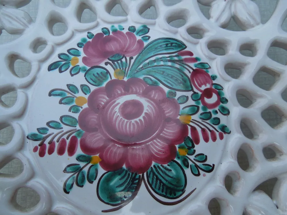 TUPESY KERAMIKA MÍSA 