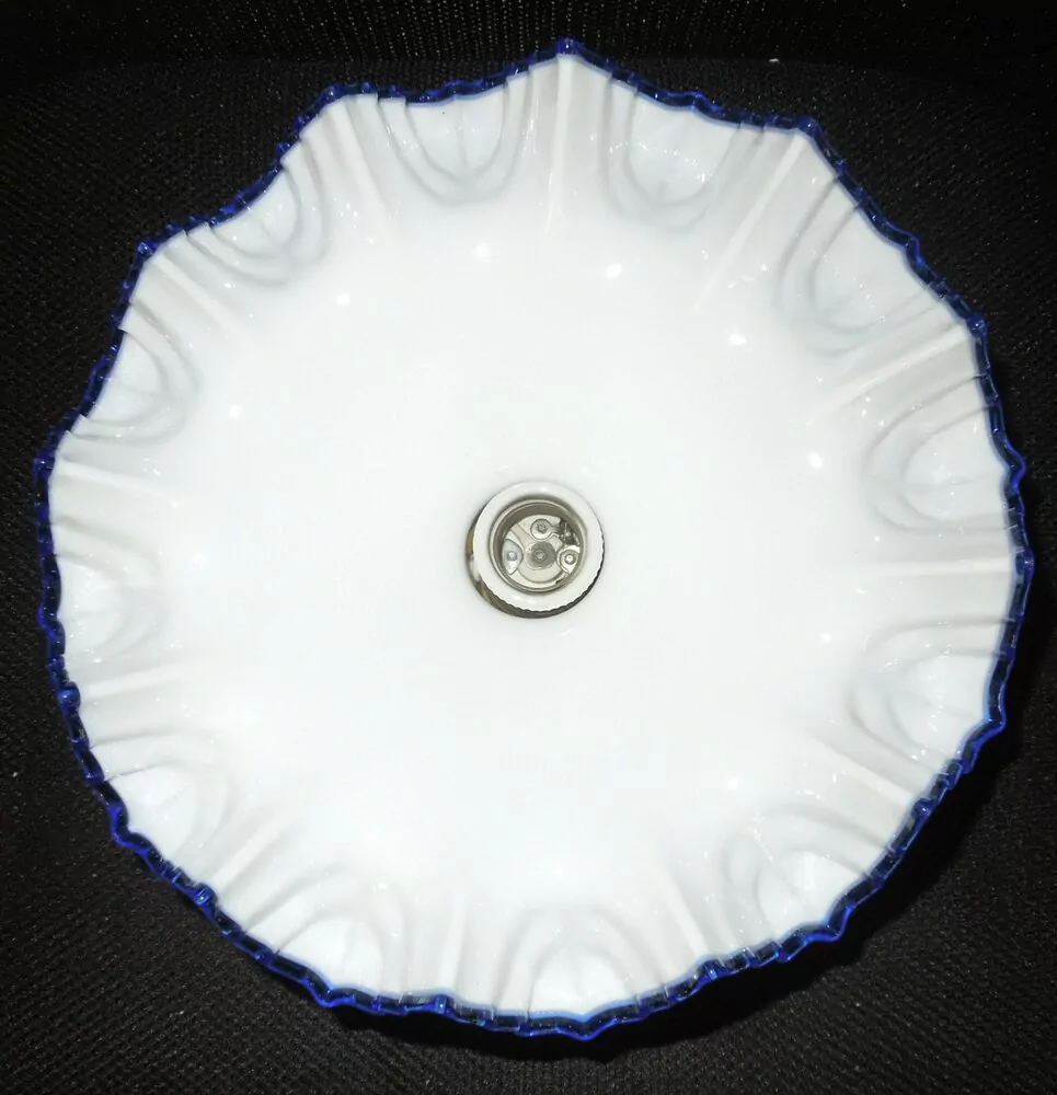 STROPNICE 1 KS LUSTR S VYPÍNAČEM