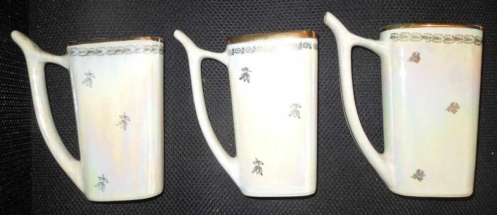 HRNEK PITKO LUHAČOVICE, FRANTIŠKOVY A MARIÁNSKÉ LÁZNĚ,