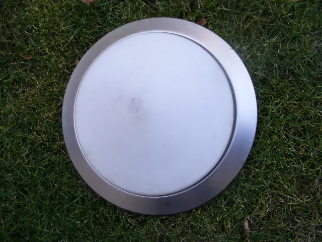 STROPNICE STARÝ LUSTR 1 KS STÍNÍTKO ŠIRM