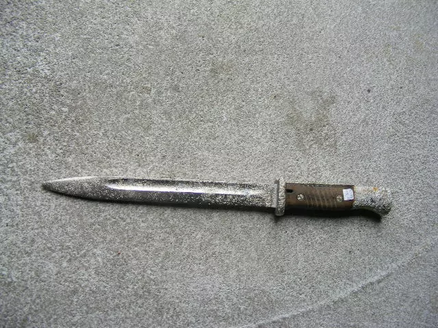 BODÁK