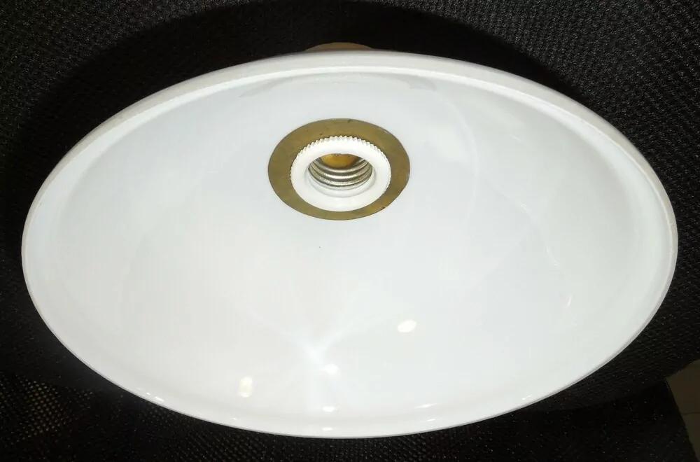 LAMPIČKA LUSTR NA STĚNU 1 KS NÁSTĚNNÁ LAMPA