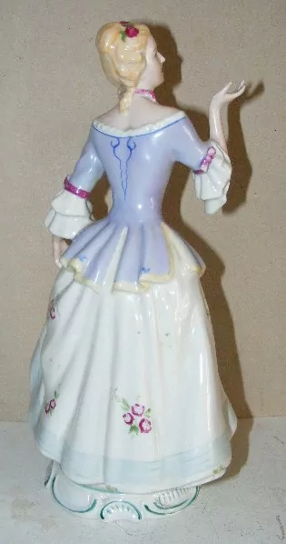 DÁMA DUX