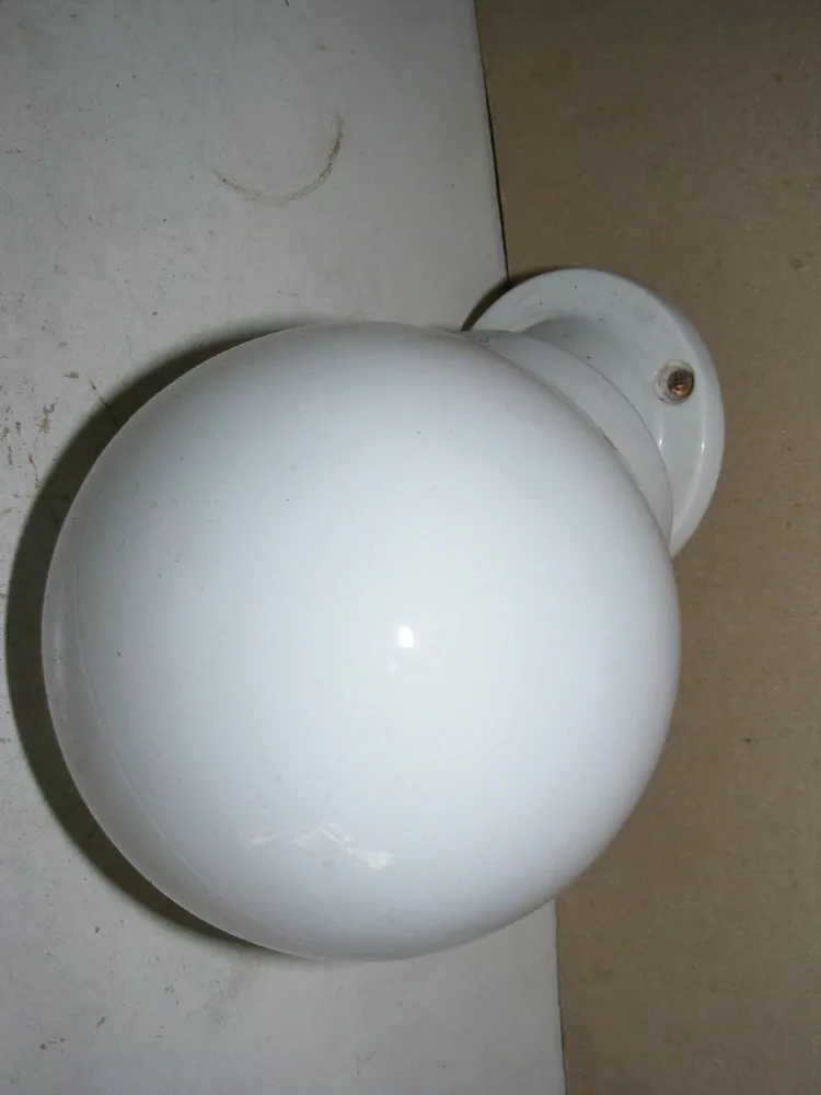 STROPNICE STARÝ LUSTR 1 KS STÍNÍTKO ŠIRM