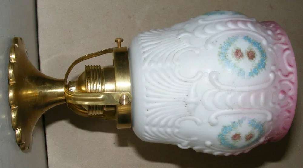 STROPNICE STARÝ LUSTR NEBO LAMPIČKA 1 KS STÍNÍTKO ŠIRM