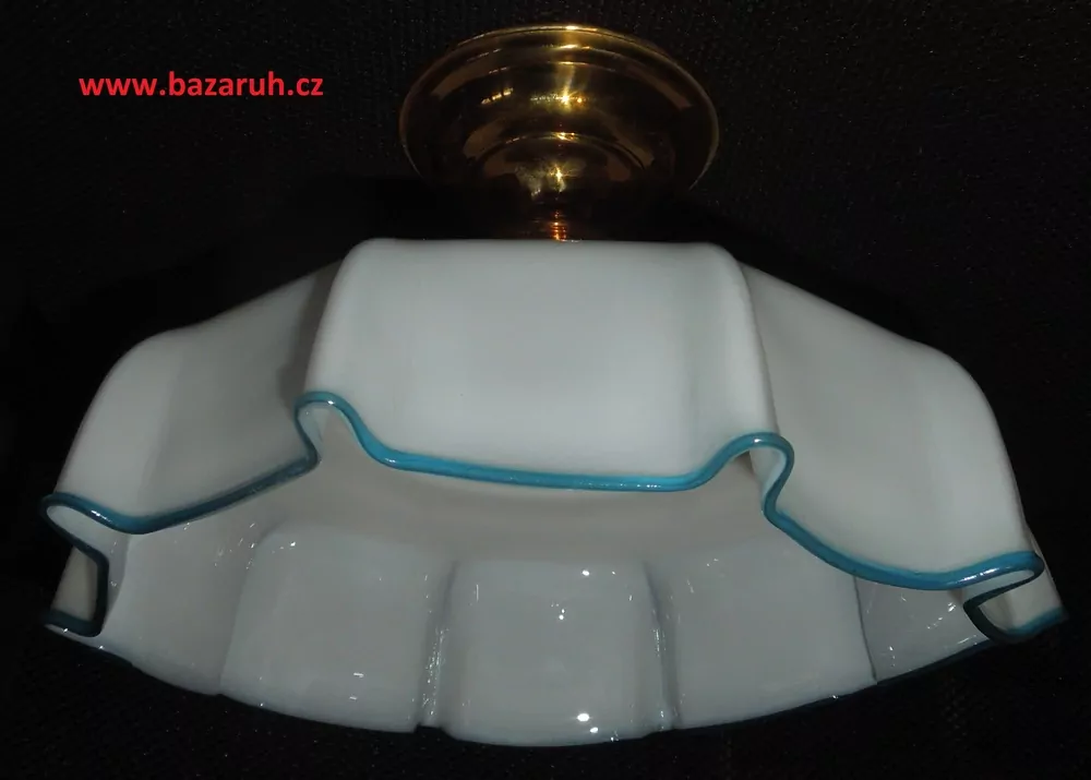  STROPNICE 1 KS LUSTR STÍNÍTKO ŠIRM 