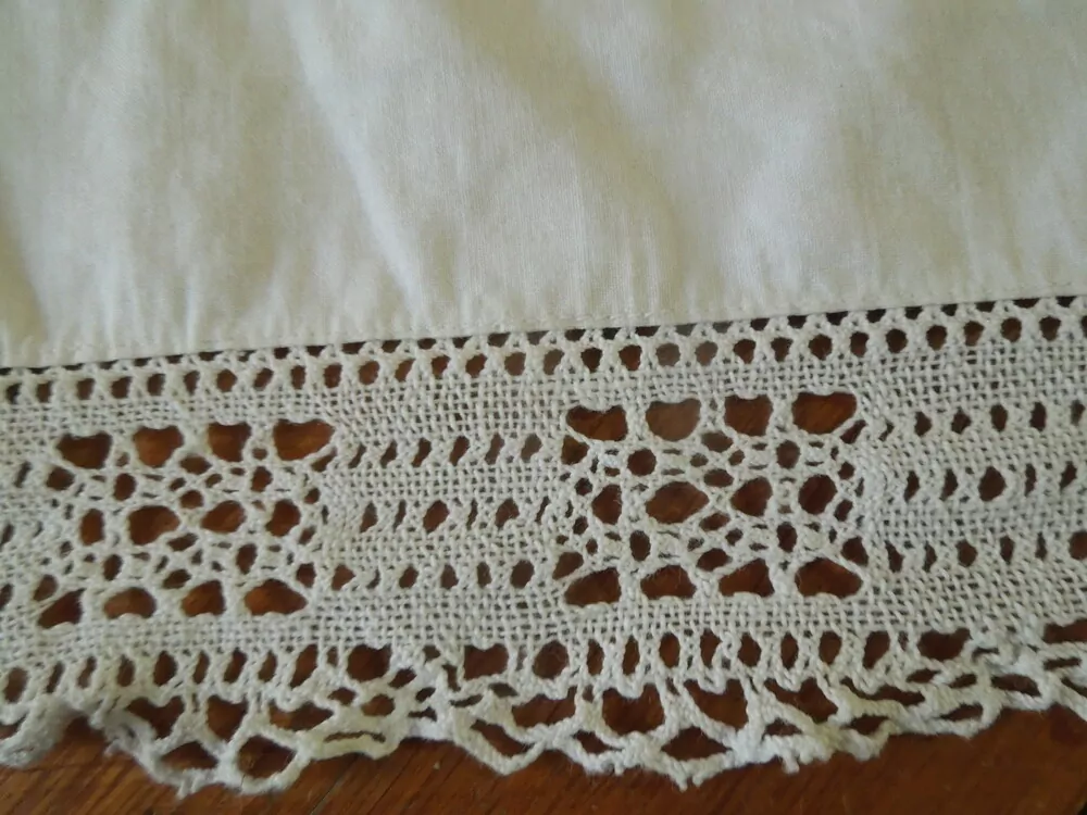 KROJ SPODNICE KE KROJI (rozhozená)