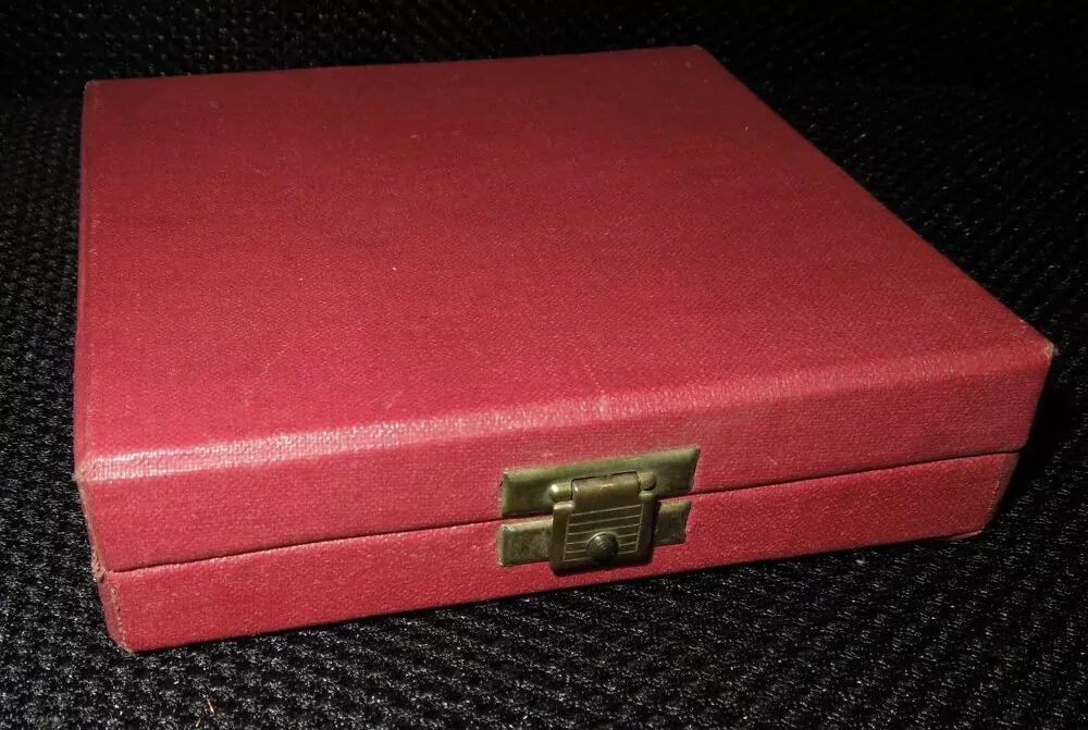 Na páměť hrdinů padlých a umučených v boji proti fašismu Uh. Hradiště-Staré Město