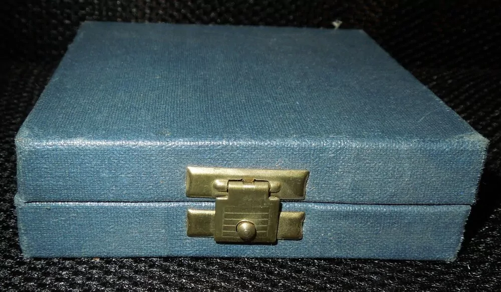 30 LET PODNIKU ŽPSV UHERSKÝ OSTROH