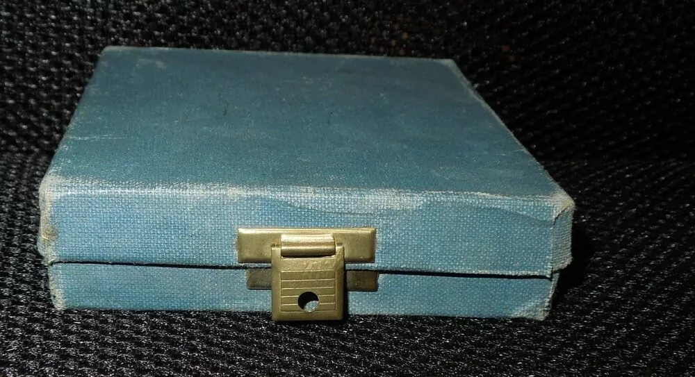 PLAKETA 35 LET PODNIKU ŽPVS UHERSKÝ OSTROH