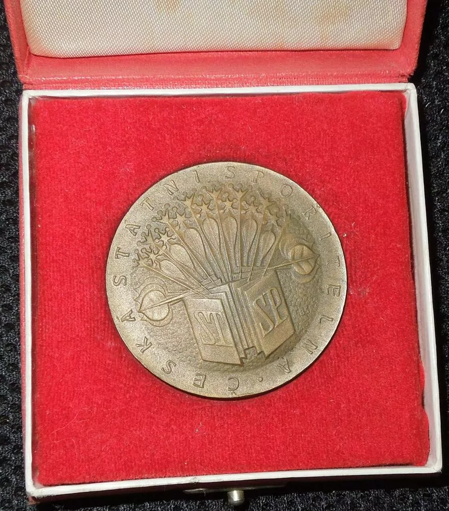 PLAKETA VÍTÁNÍ OBČÁNKŮ DO ŽIVOTA ČESKÁ STÁTNÍ SPOŘITELNA