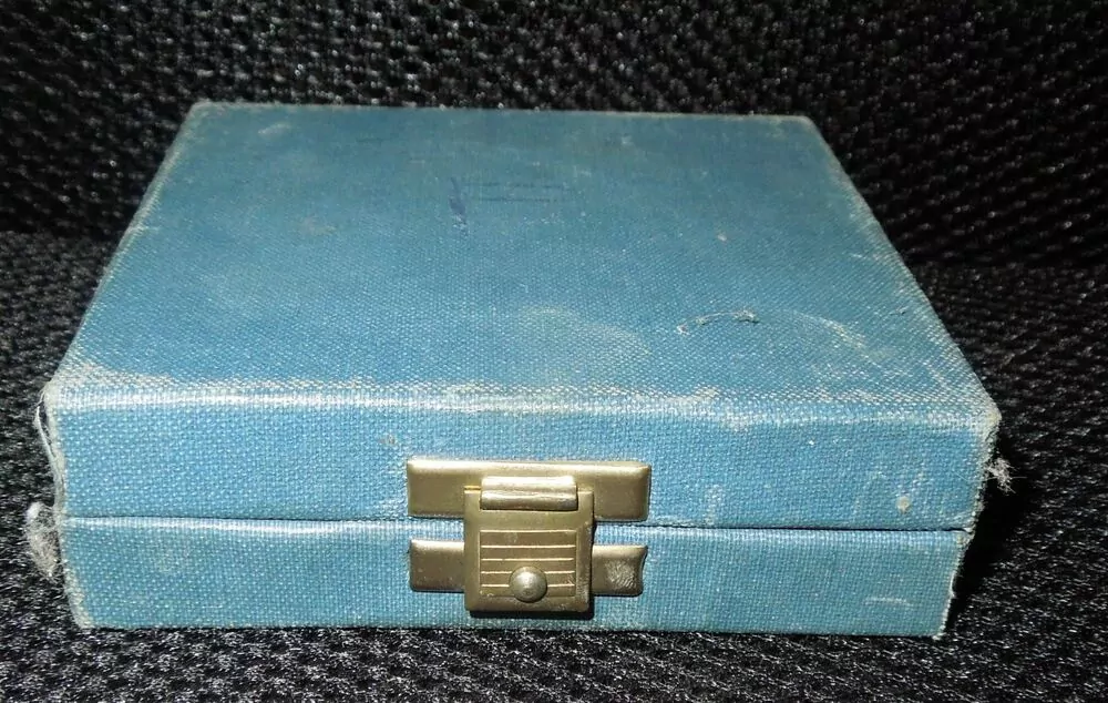 30 LET PODNIKU ŽPSV UHERSKÝ OSTROH