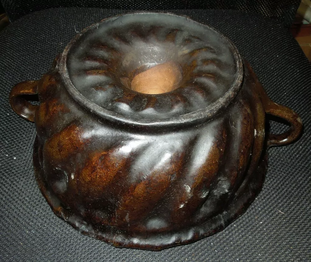 FORMA BÁBOVKA NA DEKORACI