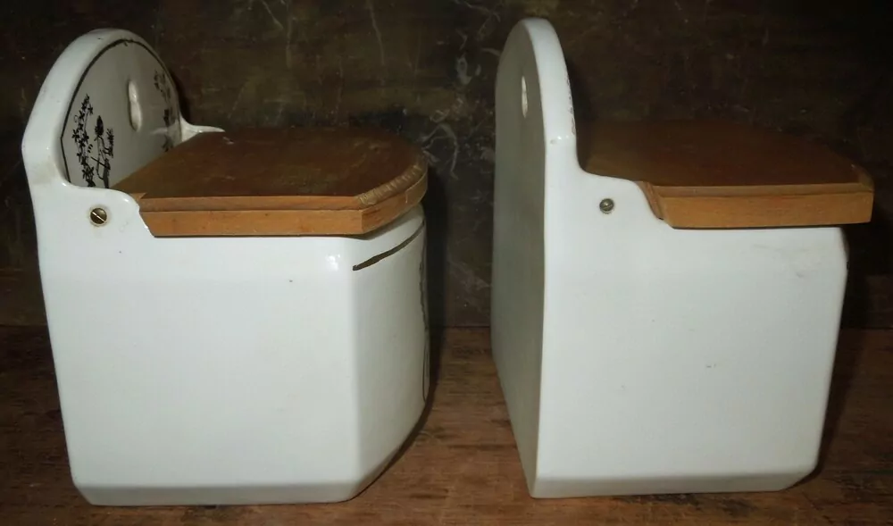 KOŘENKA DOZA ROKOKO MOUKA SŮL