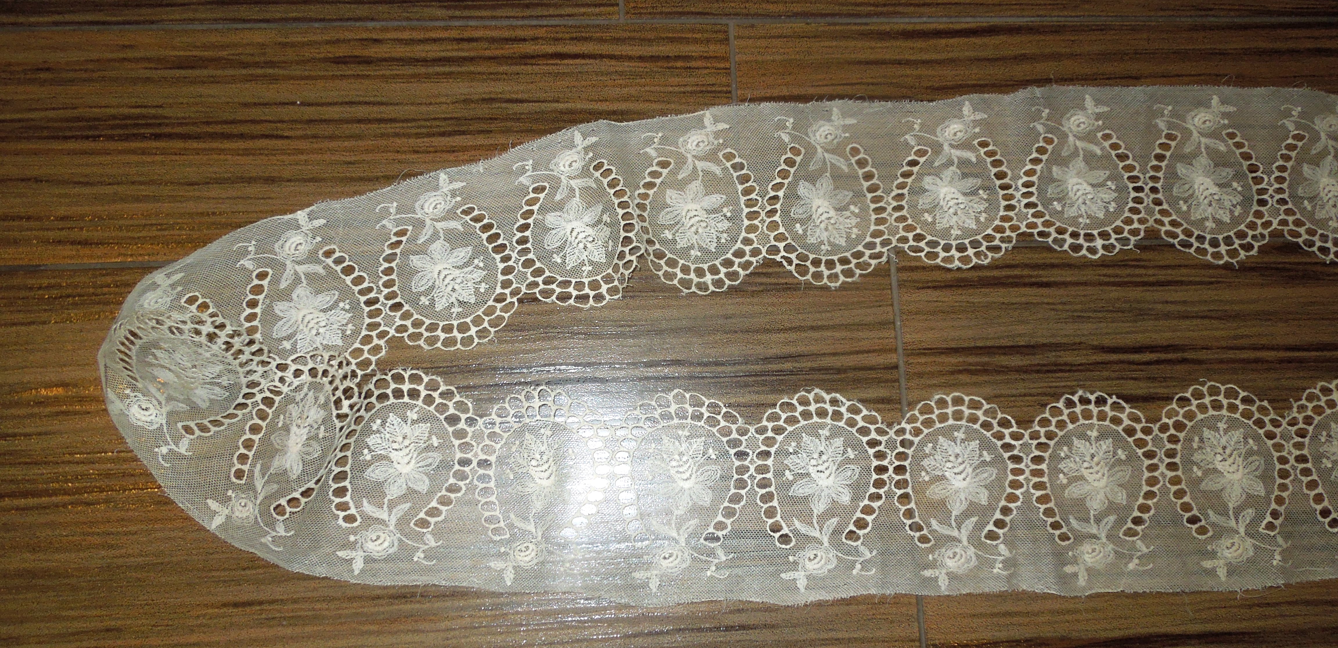 KRAJKA (KANICE)