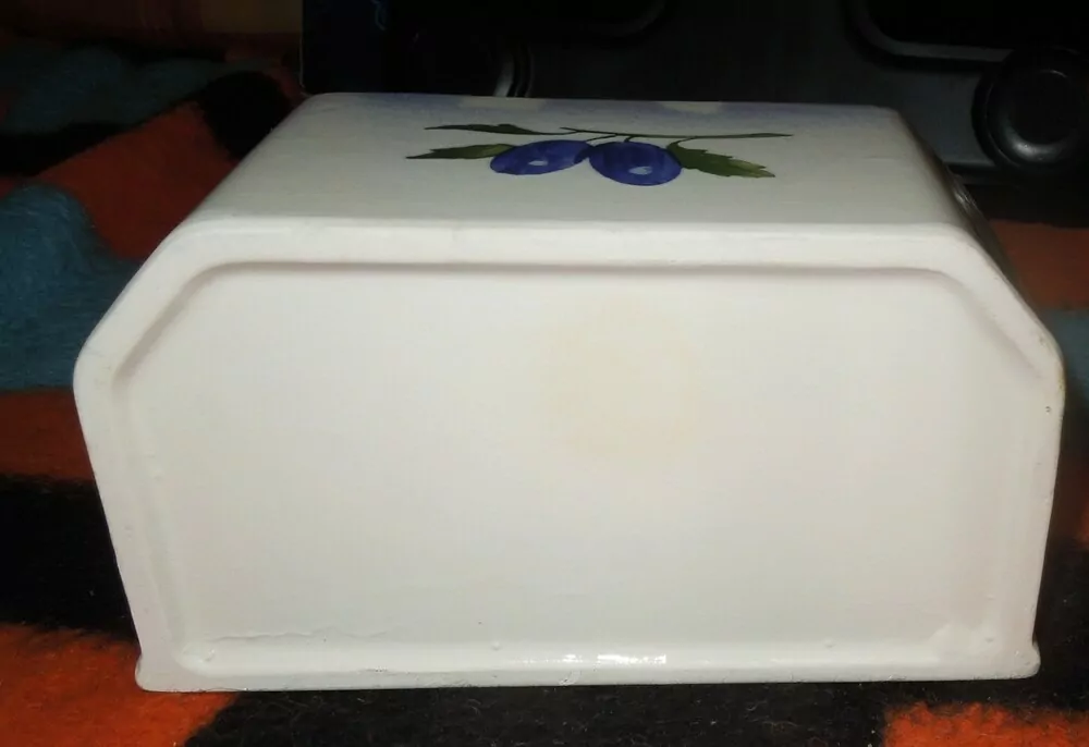 KOŘENKA DOZA švestky