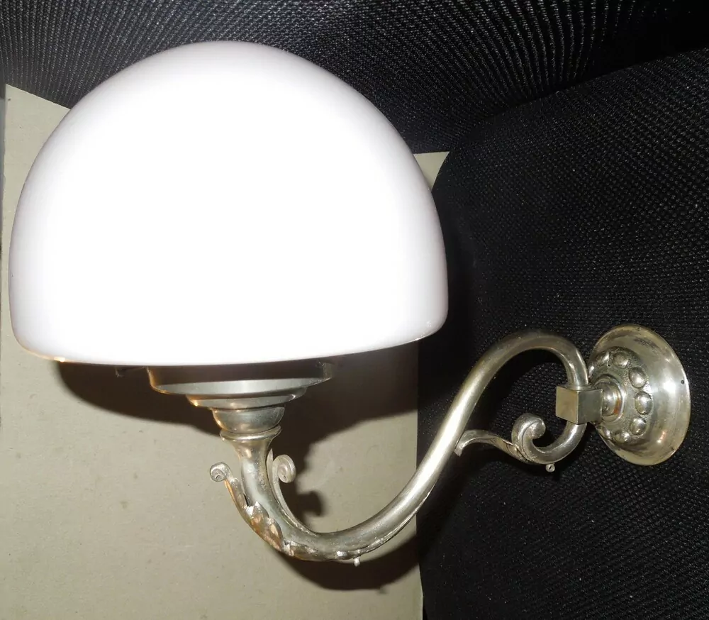 LAMPIČKA NA STĚNU 2 KS NÁSTĚNNÁ LAMPA