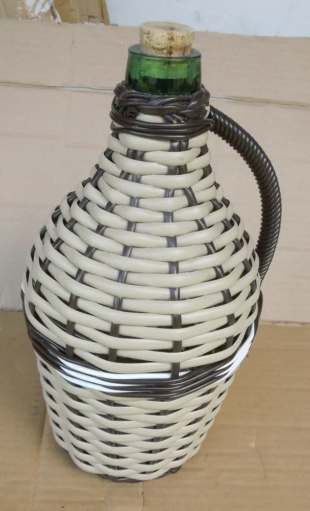 DEMIŽON 3L