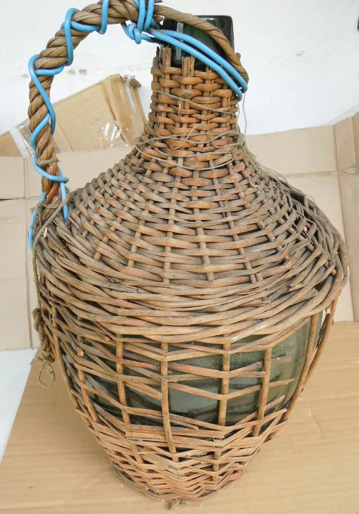 DEMIŽON 5L