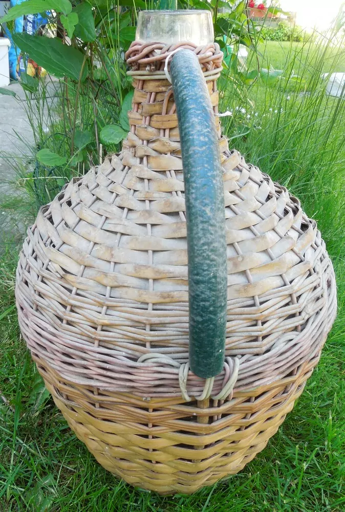 DEMIŽON 10L