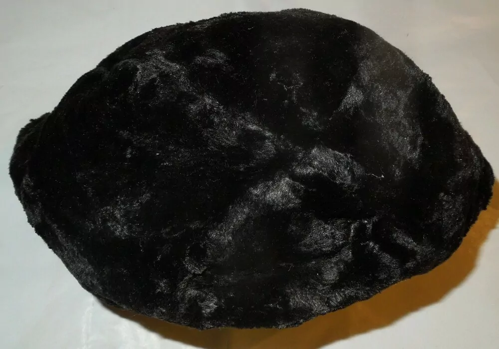 KROJ BERANICE KE KROJI