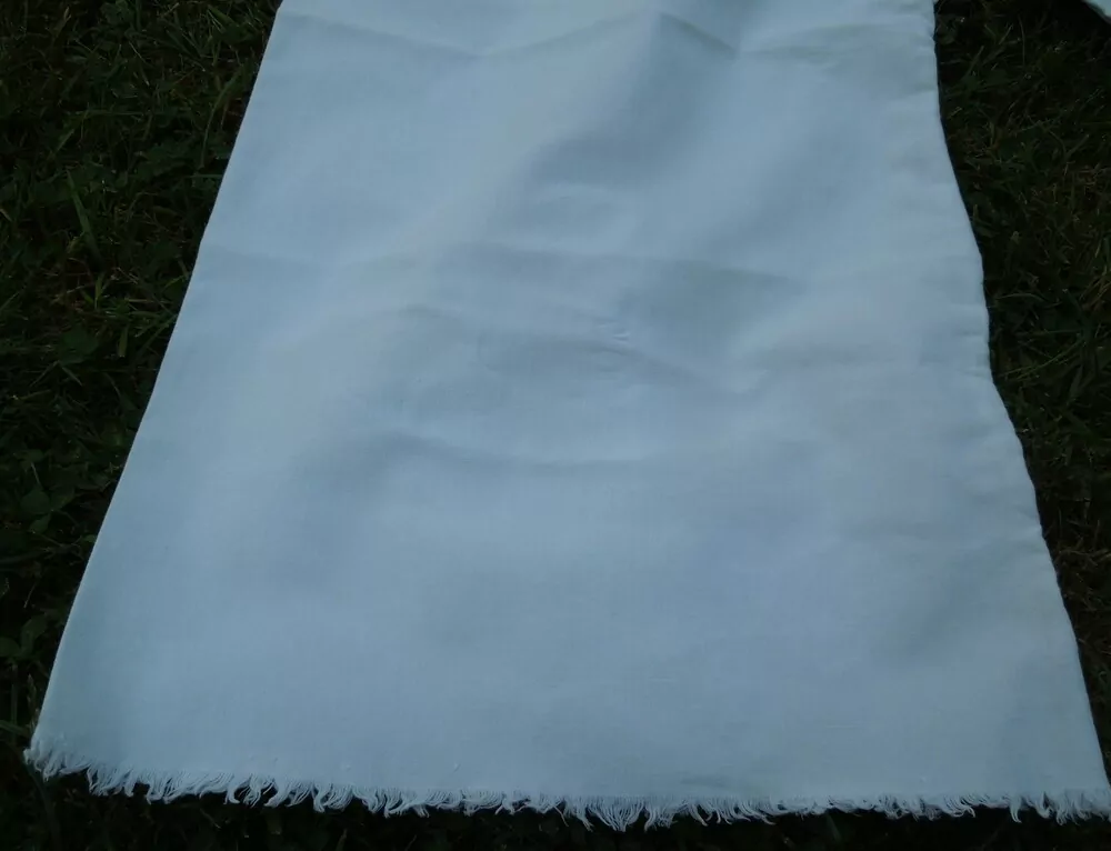 KROJ KALHOTY (GATĚ, NOHAVICE) CHLAPECKÉ 