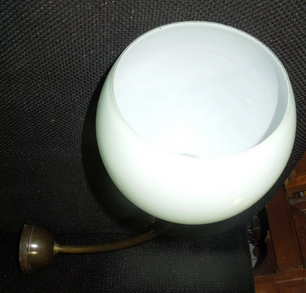 LAMPIČKA NA STĚNU 1 KS NÁSTĚNNÁ LAMPA ELEKTRICKÁ