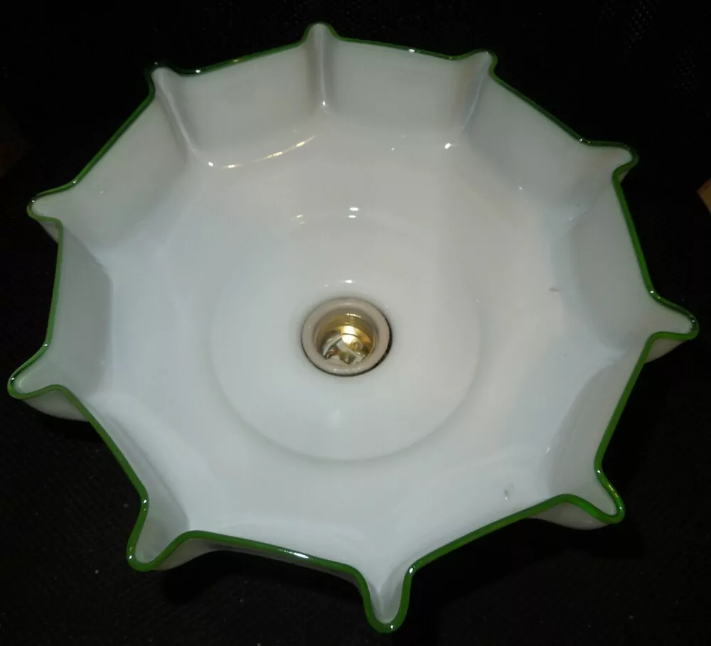 STAROŽITNOST STROPNICE 1 KS LUSTR STÍNÍTKO ŠIRM