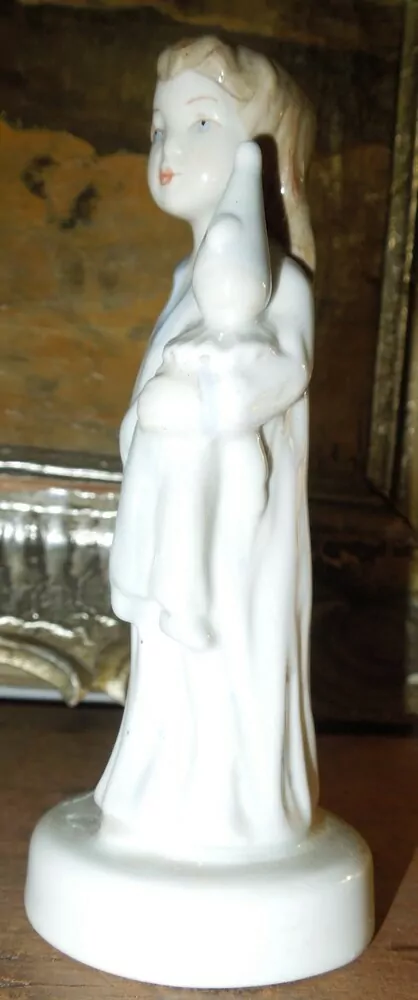 SOCHA ROYAL DUCH DÍTĚ S MAŇÁSKE,